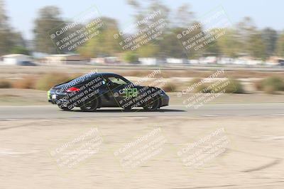 media/Nov-01-2025-PCA Central Coast (Sat) [[5e27ded23e]]/Yellow Group/Cotton Corners/